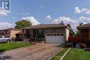 260 Louis Drive, Mississauga, ON 
