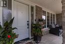 260 Louis Drive, Mississauga, ON 