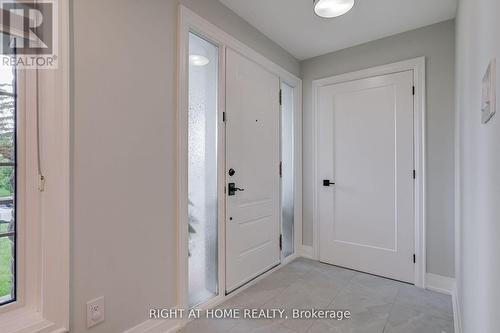 260 Louis Drive, Mississauga, ON 