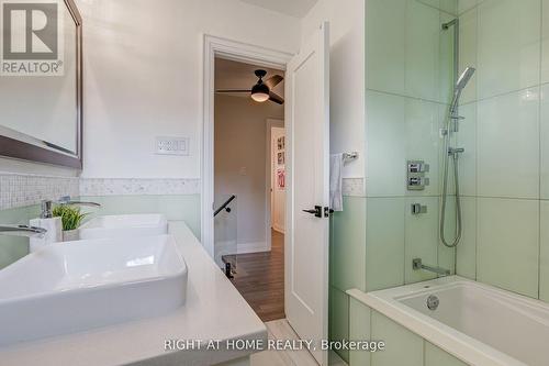 260 Louis Drive, Mississauga, ON 