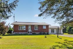 2027 BROUSEVILLE ROAD Edwardsburgh/Cardinal, ON K0E 1X0