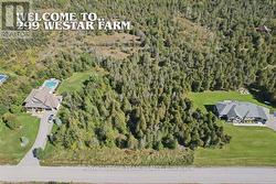 299 WESTAR FARM WAY WAY Ottawa, ON K0A 1B0