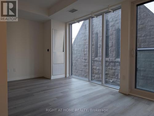 515 - 280 DUNDAS STREET W , Toronto, Ontario M5T 0E3 3