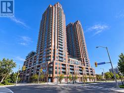 703 - 3260 SHEPPARD AVENUE E Toronto, ON M1T 0B5
