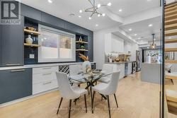 811 DOVERCOURT ROAD Toronto, ON M6H 2X4