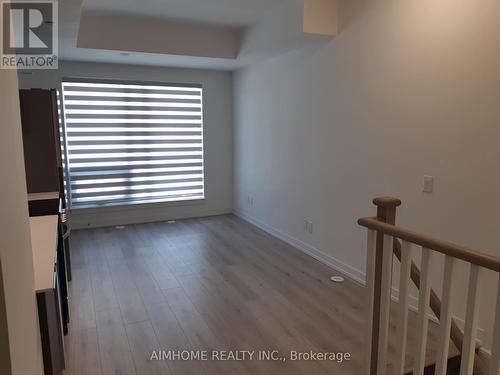 45 - 871 SHEPPARD AVENUE W , Toronto, Ontario M3H 0E8 4