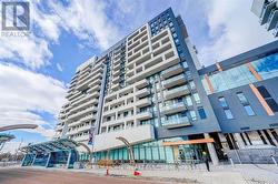 405 - 10 ROUGE VALLEY DRIVE W Markham, ON L6G 0G9