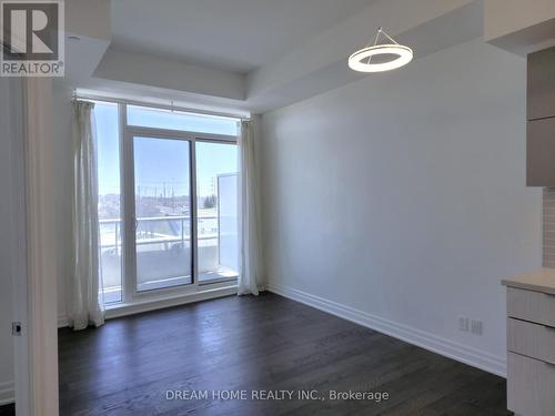 405 - 10 ROUGE VALLEY DRIVE W , Markham, Ontario L6G 0G9 2