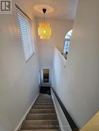 242 - 2110 CLEAVER AVENUE  Burlington, ON L7M 3Z3