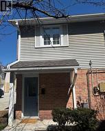242 - 2110 CLEAVER AVENUE  Burlington, ON L7M 3Z3