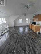 18 SHELDON AVENUE N Kitchener, ON N2H 2M2