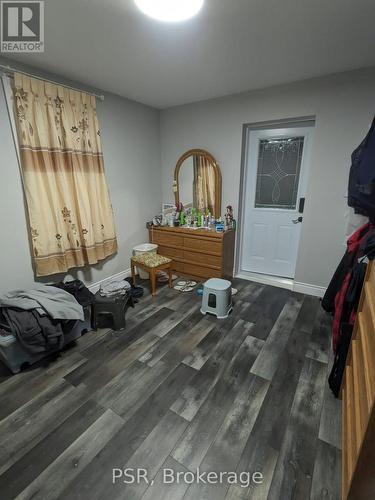 18 Sheldon Avenue N, Kitchener, ON 