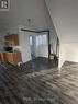 18 Sheldon Avenue N, Kitchener, ON 