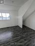 18 Sheldon Avenue N, Kitchener, ON 