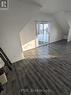 18 Sheldon Avenue N, Kitchener, ON 