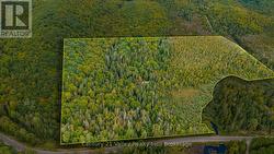 1998 MATAWATCHAN ROAD Greater Madawaska, ON K0J 2R0