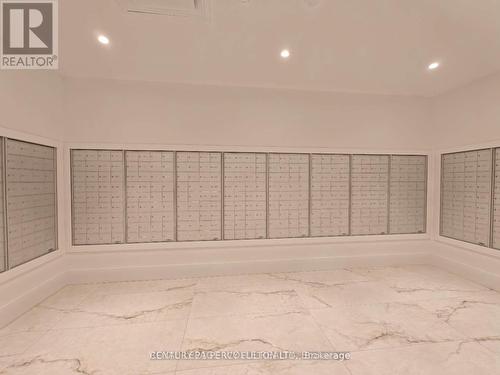 2605 - 4010 EGLINTON AVENUE W , Toronto, Ontario M9A 0G5 4