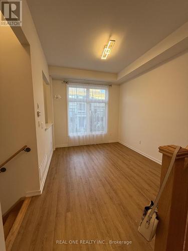 22 ANDALUSIA LANE , Markham, Ontario L6E 0V3 2