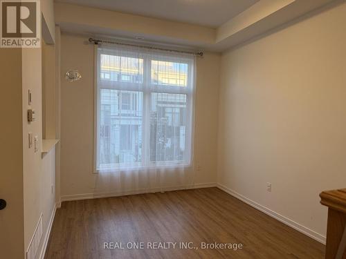 22 ANDALUSIA LANE , Markham, Ontario L6E 0V3 3