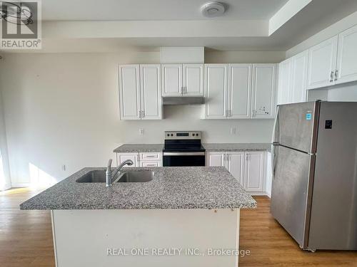 22 ANDALUSIA LANE , Markham, Ontario L6E 0V3 5