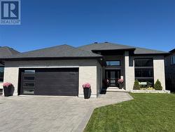 117 Palladium Place Greater Sudbury, ON P3E 6L6