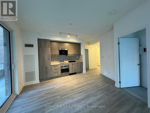 A528 - 8119 BIRCHMOUNT ROAD , Markham, Ontario L6G 0H5 2
