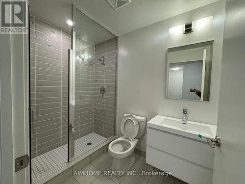 A528 - 8119 BIRCHMOUNT ROAD , Markham, Ontario L6G 0H5 5