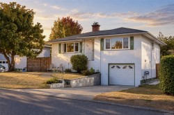 3221 Service St Saanich, BC V8P 4M8