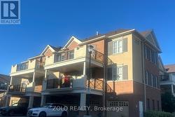306 - 263 GEORGIAN DRIVE Oakville, ON L6H 0L2