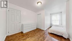Bedroom 4 - Sun-Filled South Facing Room O/L Front - 