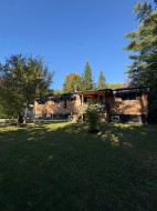 4500 Rue Paré Rawdon, QC J0K 1S0