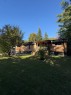 Façade - 4500 Rue Paré, Rawdon, QC 