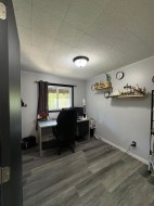Bureau - 