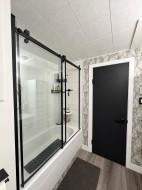 Salle de bains - 