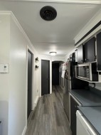 Corridor - 