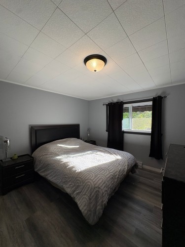 Chambre à coucher principale - 4500 Rue Paré, Rawdon, QC 