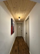 Corridor - 