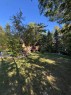 Cour - 4500 Rue Paré, Rawdon, QC 