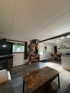 Salon - 