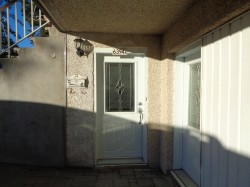 6394A Rue Rameau  Montréal (Saint-Léonard), QC H1P 1R8