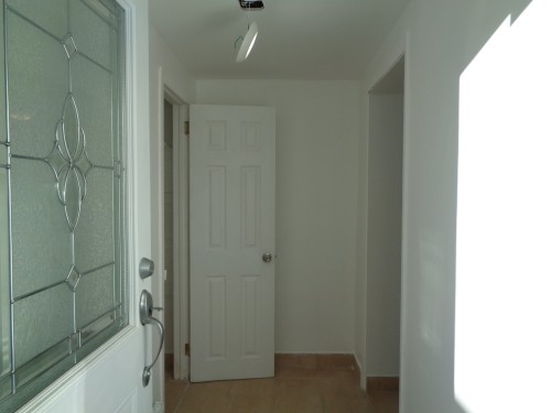 6394A Rue Rameau , Montréal (Saint-Léonard), QC H1P 1R8 2