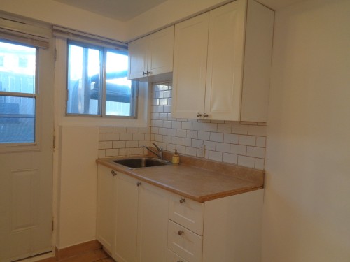 6394A Rue Rameau , Montréal (Saint-Léonard), QC H1P 1R8 4