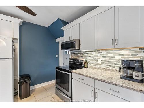 2457 Turner, Windsor, ON 