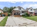 2457 Turner, Windsor, ON 