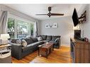 2457 Turner, Windsor, ON 