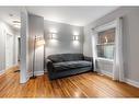 2457 Turner, Windsor, ON 