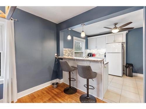 2457 Turner, Windsor, ON 