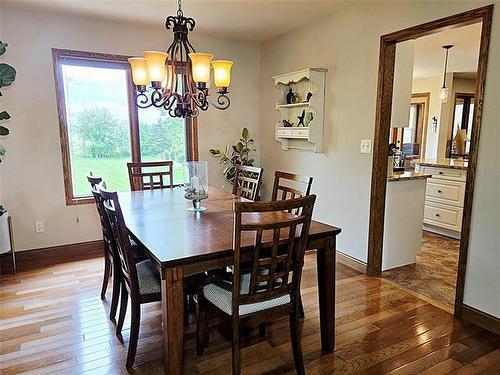 106 River Dr, Selkirk, MB 