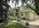 106 River Dr, Selkirk, MB 