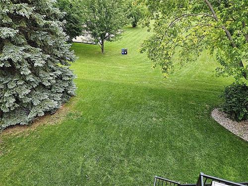 106 River Dr, Selkirk, MB 